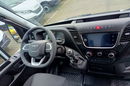 Iveco Daily 70C18H zdjęcie 9