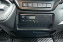 Iveco Daily 70C18H zdjęcie 13