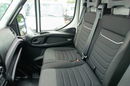 Iveco Daily 70C18H zdjęcie 15