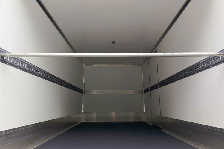 Iveco Daily 70C18H zdjęcie 17