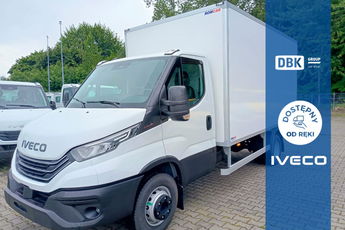 Iveco Iveco Daily 70C18H