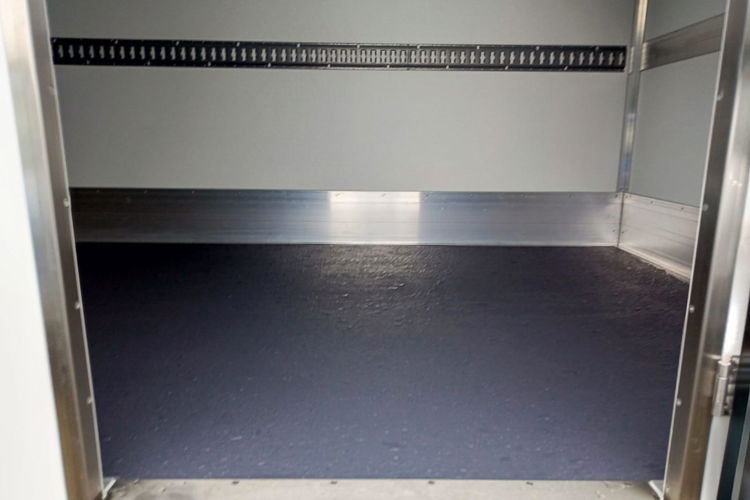 Iveco Daily 70C18H zdjęcie 20