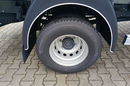 Iveco Daily 70C18H zdjęcie 21