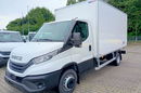 Iveco Daily 70C18H zdjęcie 2