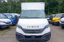 Iveco Daily 70C18H zdjęcie 3