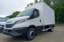 Iveco Daily 70C18H zdjęcie 5