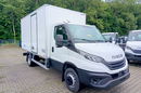 Iveco Daily 70C18H zdjęcie 6