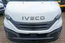 Iveco Daily 70C18H zdjęcie 7