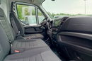 Iveco Daily 70C18H zdjęcie 8
