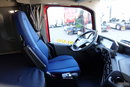 Volvo FH 500 / I-SAVE / XXL / I-PARK COOL / NOWY MODEL / OPONY 100 % / + SCHMITZ FIRANKA STANDARD / PODNOSZONA OŚ / DACH PODNOSZONY / 2022 ROK / PO ZŁOTYM KONTRAKCIE SERWISOWYM zdjęcie 34