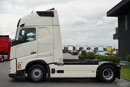 Volvo FH 500 AERO / 2025 ROK / I-SAVE / XXL . /  GWARANCJA FABRYCZNA zdjęcie 10