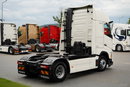Volvo FH 500 AERO / 2025 ROK / I-SAVE / XXL . /  GWARANCJA FABRYCZNA zdjęcie 12