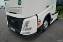 Volvo FH 500 AERO / 2025 ROK / I-SAVE / XXL . /  GWARANCJA FABRYCZNA zdjęcie 15