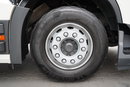 Volvo FH 500 AERO / 2025 ROK / I-SAVE / XXL . /  GWARANCJA FABRYCZNA zdjęcie 23