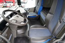 Volvo FH 500 AERO / 2025 ROK / I-SAVE / XXL . /  GWARANCJA FABRYCZNA zdjęcie 28