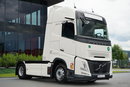 Volvo FH 500 AERO / 2025 ROK / I-SAVE / XXL . /  GWARANCJA FABRYCZNA zdjęcie 2