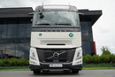 Volvo FH 500 AERO / 2025 ROK / I-SAVE / XXL . /  GWARANCJA FABRYCZNA zdjęcie 3