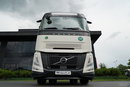 Volvo FH 500 AERO / 2025 ROK / I-SAVE / XXL . /  GWARANCJA FABRYCZNA zdjęcie 4