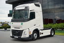 Volvo FH 500 AERO / 2025 ROK / I-SAVE / XXL . /  GWARANCJA FABRYCZNA zdjęcie 7