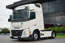 Volvo FH 500 AERO / 2025 ROK / I-SAVE / XXL . /  GWARANCJA FABRYCZNA zdjęcie 8