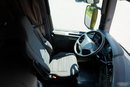 Scania R 450 / RETARDER /  PRZYSTAWKA PTO / KLIMA POSTOJOWA /  CAŁA NA PODUSZKACH / ALUFELGI  / SPROWADZONA / PO  KONTRAKCIE SERWISOWYM zdjęcie 27