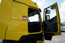 Renault T 440 / 13 LITROWY / HYDRAULIKA / RETARDER  / ALUFELGI/ SPROWADZONY / PO KONTRAKCIE SERWISOWYM zdjęcie 38