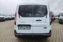 Ford transit-connect Long 5-osobowe 44999zł NETTO 1.5TdCi/120KM zdjęcie 12