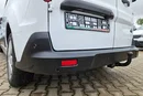 Ford transit-connect Long 5-osobowe 44999zł NETTO 1.5TdCi/120KM zdjęcie 14