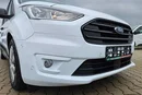 Ford transit-connect Long 5-osobowe 44999zł NETTO 1.5TdCi/120KM zdjęcie 16