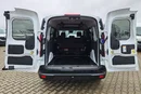 Ford transit-connect Long 5-osobowe 44999zł NETTO 1.5TdCi/120KM zdjęcie 17