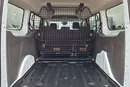 Ford transit-connect Long 5-osobowe 44999zł NETTO 1.5TdCi/120KM zdjęcie 18