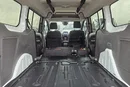 Ford transit-connect Long 5-osobowe 44999zł NETTO 1.5TdCi/120KM zdjęcie 20
