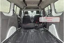 Ford transit-connect Long 5-osobowe 44999zł NETTO 1.5TdCi/120KM zdjęcie 21