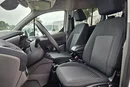 Ford transit-connect Long 5-osobowe 44999zł NETTO 1.5TdCi/120KM zdjęcie 22