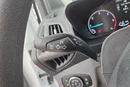 Ford transit-connect Long 5-osobowe 44999zł NETTO 1.5TdCi/120KM zdjęcie 25