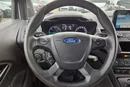 Ford transit-connect Long 5-osobowe 44999zł NETTO 1.5TdCi/120KM zdjęcie 27