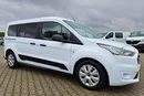 Ford transit-connect Long 5-osobowe 44999zł NETTO 1.5TdCi/120KM zdjęcie 3