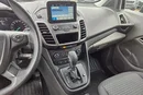 Ford transit-connect Long 5-osobowe 44999zł NETTO 1.5TdCi/120KM zdjęcie 32