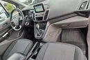 Ford transit-connect Long 5-osobowe 44999zł NETTO 1.5TdCi/120KM zdjęcie 39