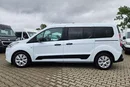 Ford transit-connect Long 5-osobowe 44999zł NETTO 1.5TdCi/120KM zdjęcie 9