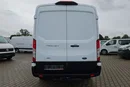 Ford transit L3H2 4x4 99999zł NETTO Brygadówka 6 osób 2.0TdCi/170KM zdjęcie 10