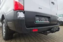 Ford transit L3H2 4x4 99999zł NETTO Brygadówka 6 osób 2.0TdCi/170KM zdjęcie 12