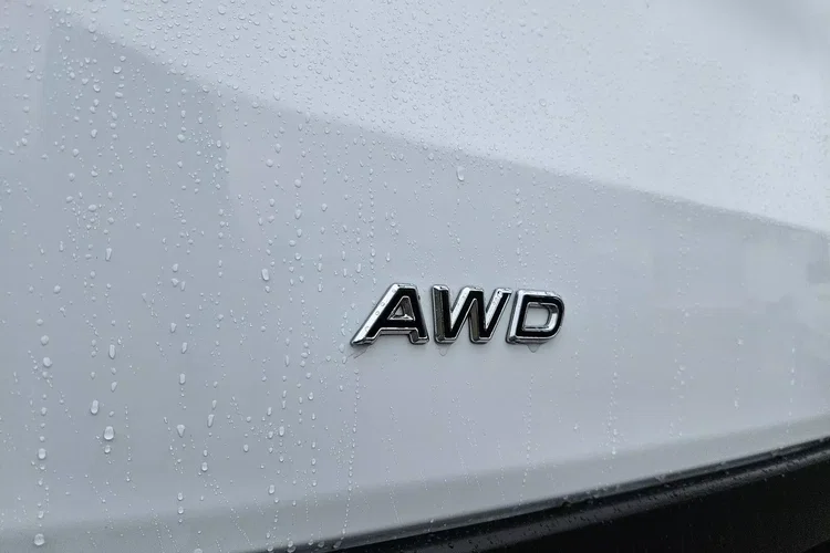 Ford transit L3H2 4x4 99999zł NETTO Brygadówka 6 osób 2.0TdCi/170KM zdjęcie 13