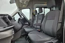 Ford transit L3H2 4x4 99999zł NETTO Brygadówka 6 osób 2.0TdCi/170KM zdjęcie 20