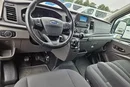 Ford transit L3H2 4x4 99999zł NETTO Brygadówka 6 osób 2.0TdCi/170KM zdjęcie 22