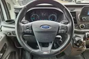 Ford transit L3H2 4x4 99999zł NETTO Brygadówka 6 osób 2.0TdCi/170KM zdjęcie 25