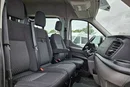 Ford transit L3H2 4x4 99999zł NETTO Brygadówka 6 osób 2.0TdCi/170KM zdjęcie 31