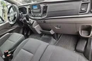 Ford transit L3H2 4x4 99999zł NETTO Brygadówka 6 osób 2.0TdCi/170KM zdjęcie 32