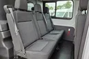 Ford transit L3H2 4x4 99999zł NETTO Brygadówka 6 osób 2.0TdCi/170KM zdjęcie 34