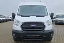 Ford transit L3H2 4x4 99999zł NETTO Brygadówka 6 osób 2.0TdCi/170KM zdjęcie 4